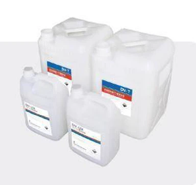 CTP প্লেট বিকাশকারী