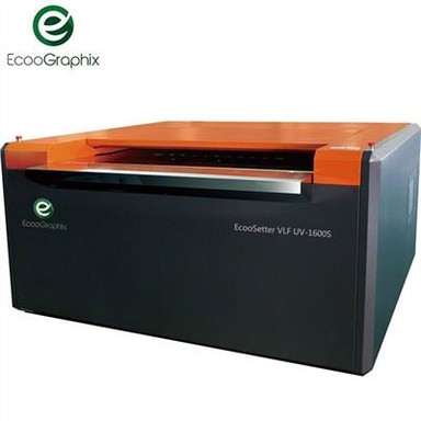 উচ্চ গতির VLF CTP