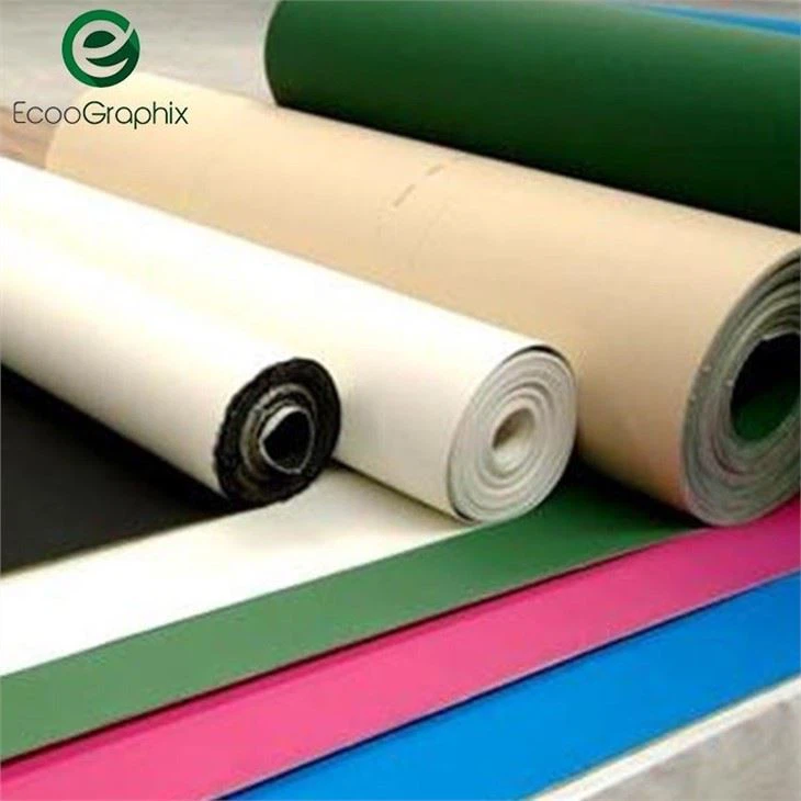 Customized Printing Chemicals