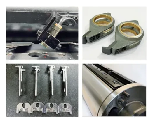 product-507-409