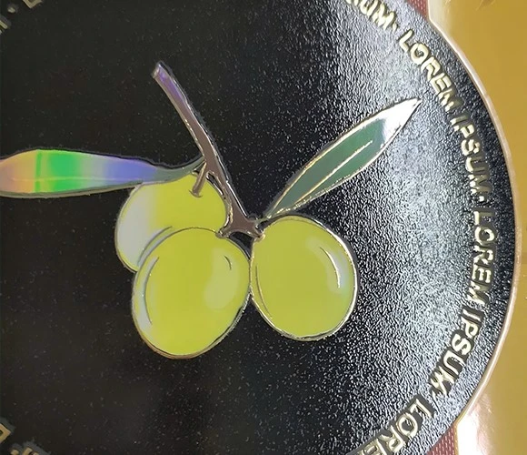product-580-500 product-580-500